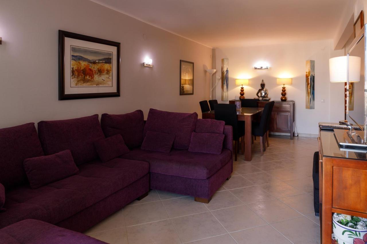 Apartamento Bahia I Empuriabrava Exterior foto
