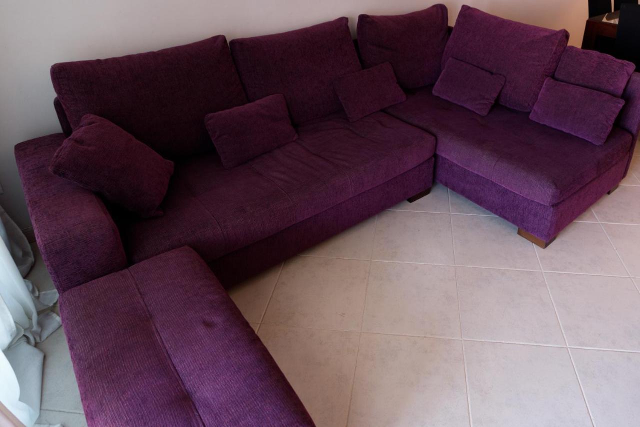 Apartamento Bahia I Empuriabrava Exterior foto
